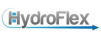 logo-hydroflex_4a5c211e-cefe-438f-8023-f891ac821108.png