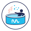 Immersion maximale Spa Octopus Immersion maximale Spa Octopus