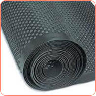 Nappe protectrice drainante Nappe protectrice drainante