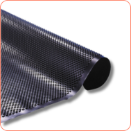 Nappe protectrice drainante