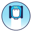 nettoayage_efficace-actif_7bb13d78-282c-4917-8cfd-8c268b43229f.png