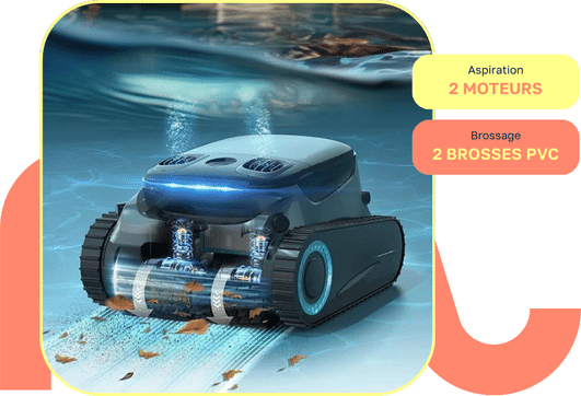 nettoyage-robot-aiper-scuba-s1-pro_3d5e23d2-bb4c-406c-8582-0ba0d8d8e5da.png