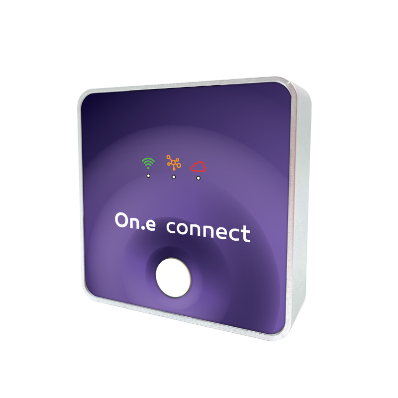 one-connect-module-wifi_2d96cf5a-15ef-41d5-9486-7846e2c80c4f.png