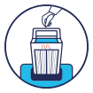 panier-filtrant-top-acces_b1e8d13e-7670-45d9-95de-7b143cc6850c.png