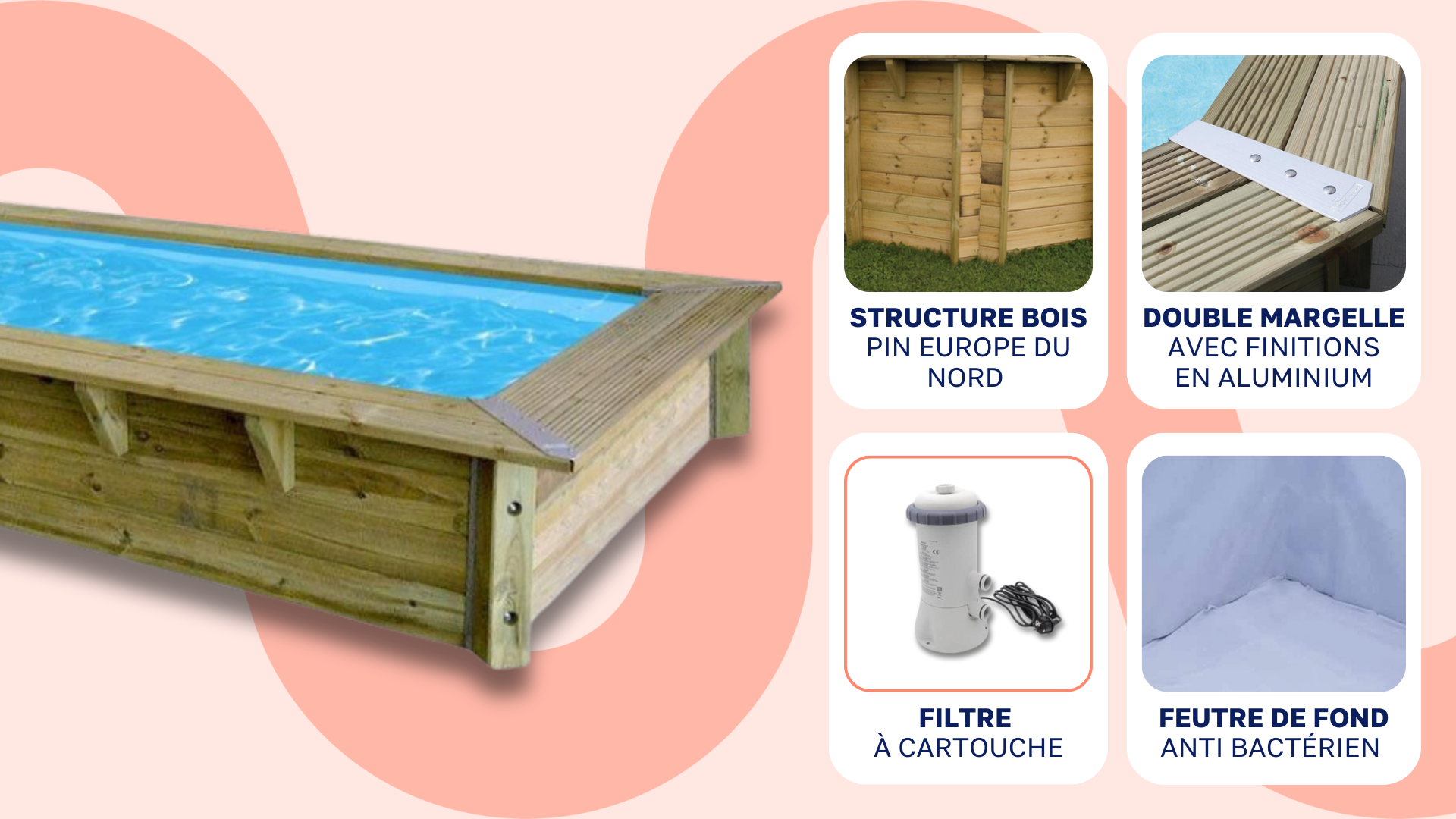 piscine-bois-ubbink-azura-200-350-kit-complet_3d0a0ac9-fb5d-47ef-8805-d829e9474424.png
