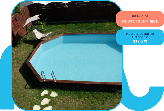 piscine-grenade2-changement_25ac228b-c0f0-42f1-b599-ac64369119af.png