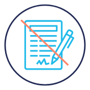 Piscine sans déclaration à faire