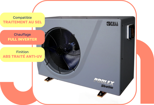 pompe-a-chaleur-silverline-fi-full-inverter_6ff6681e-53b6-423f-9995-f87659eed45b.png