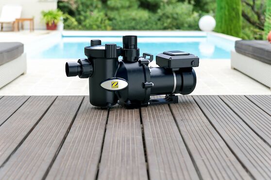 pompe-a-vitesse-variable-zodiac-flopro_141d333a-2b61-400d-a4a4-52d1d3b55885.jpg