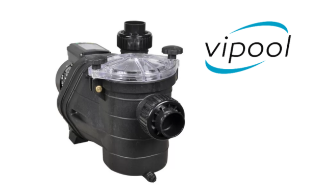 pompe-filtration-piscine-vipool-mjb-logo_ed13050d-ca80-494e-a8c3-01e8e29e17e1.png