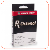 recharge-r-octenol_93e319f6-4e28-49d4-88ec-ffe85f1e453c.png