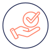 Recommandations Personnalisées En fonction des mesures