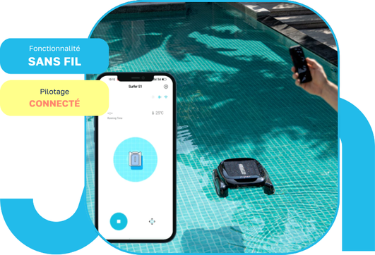 robot-piscine-aiper-flottant_06f5ea4e-f3d7-4975-974d-f8f26a51759d.png