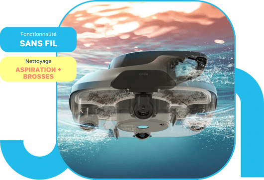robot-piscine-aiper-sans-fil_6b6b16ab-799b-4e0a-8e4e-7bfda1c1a80b.png