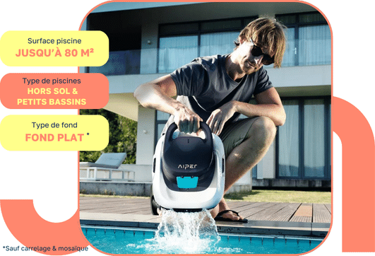 robot-piscine-aiper-scuba-800_69051b3a-fcd8-4260-85de-73ebc719d3d6.png