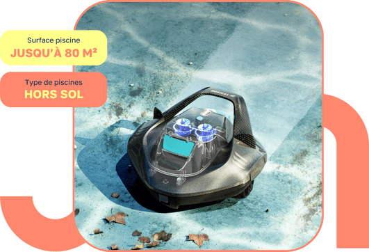 robot-piscine-aiper-seagull-800b_180cf0e2-0692-4575-8b9e-3816d35205ca.png