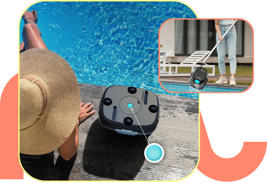 robot-piscine-facile-simple-a-utiliser-aiper_2af6d5a8-8435-4ca1-9b0d-13e6a021734d.png