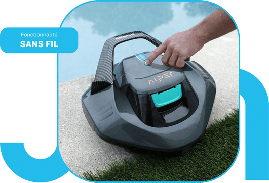robot-piscine-hors-sol-sans-fil_25112823-e70a-4a21-9136-b3ab0282bb64.png