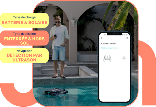 robot-piscine-surfer_215a8caa-b0b5-4f67-a57b-9f026c47f8b6.png