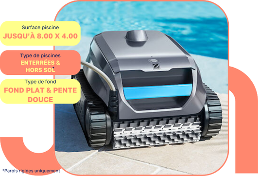 robot-piscine-zodiac-sweepy-_ab06d510-3014-4f8d-85c2-2a1e74a92951.png