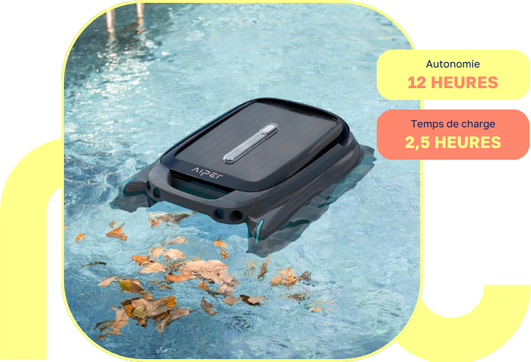 robot-skimmer-piscine-sans-fil-aiper_8380efcb-8ba7-4fcb-8e4e-774769fe1ea3.png