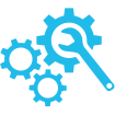 sav_3b4cfedb-cc2a-43f2-9ebf-9fa4413d89a6.png