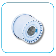 support-filtration-octopus-spa_28674261-a0df-49c8-b8df-ad328fe4317f.png