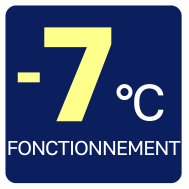 temperature-fonctionnement_a52b830f-8e9d-4c5c-b718-3b39abf93ffe.png