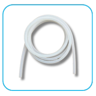 tuyau-drainage-spa-octopus_b307b2fc-66f4-4534-8431-d10c29b3f1cf.png