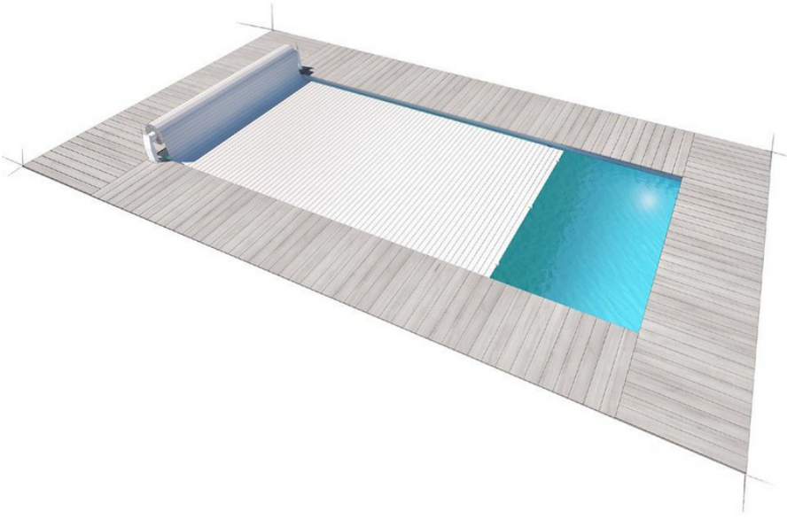 volet-de-piscine-hors-sol_98863c12-1af0-414b-87ec-5377aad0278a.png