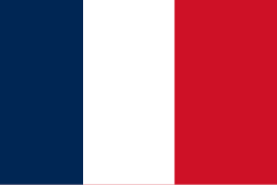 Société française basée à Toulouse